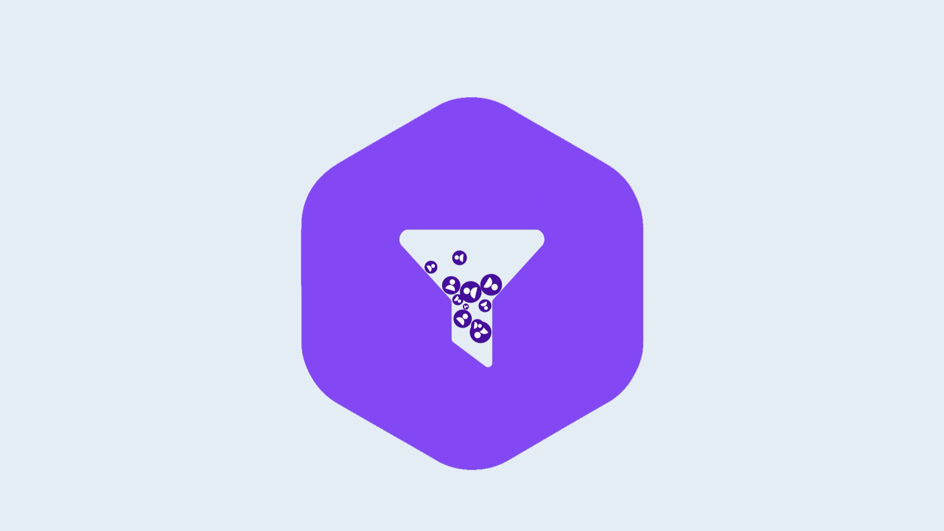StunCRM Thumb